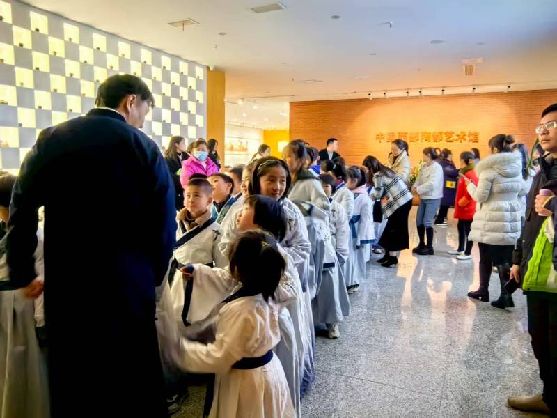 阿拉善左旗活动策划