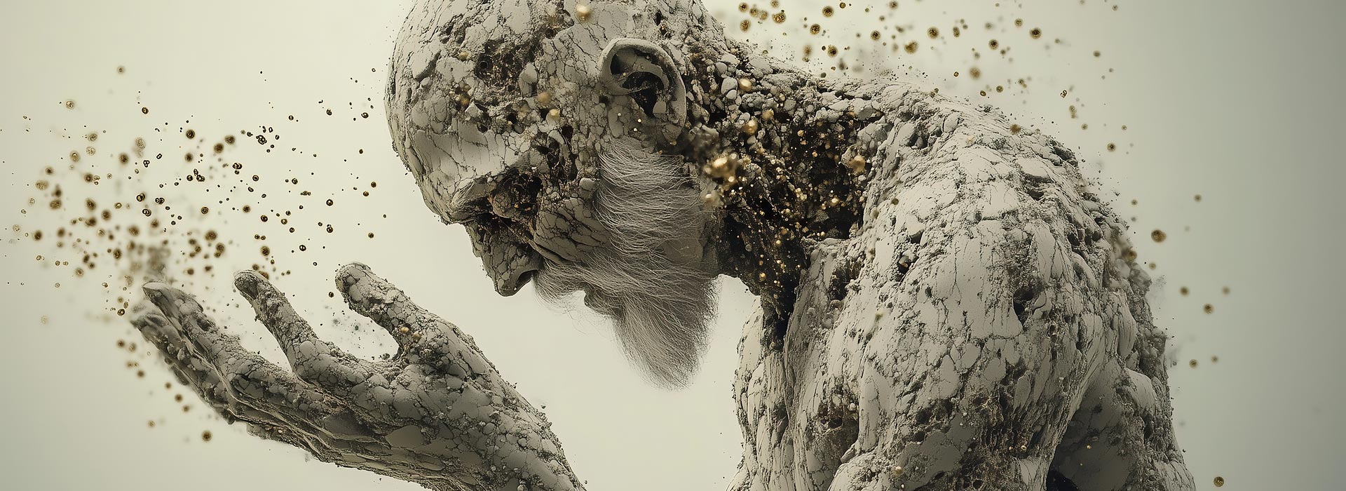 阿拉善左旗活动策划公司