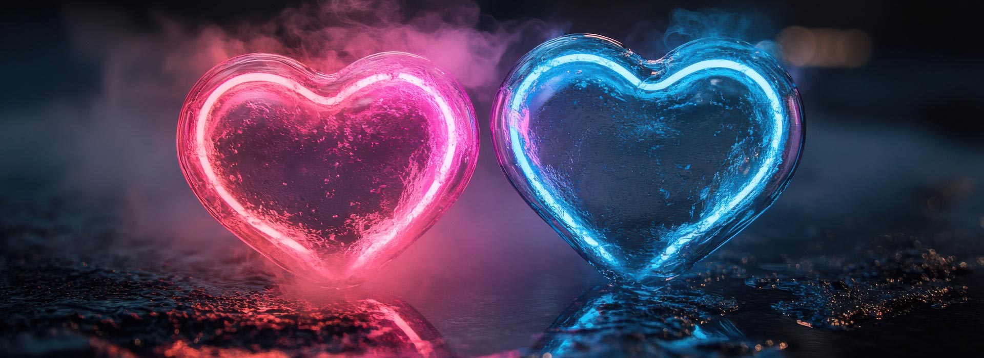 阿拉善左旗品牌营销公司